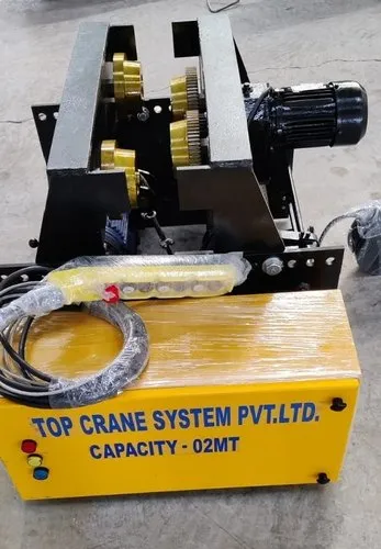 Product Part